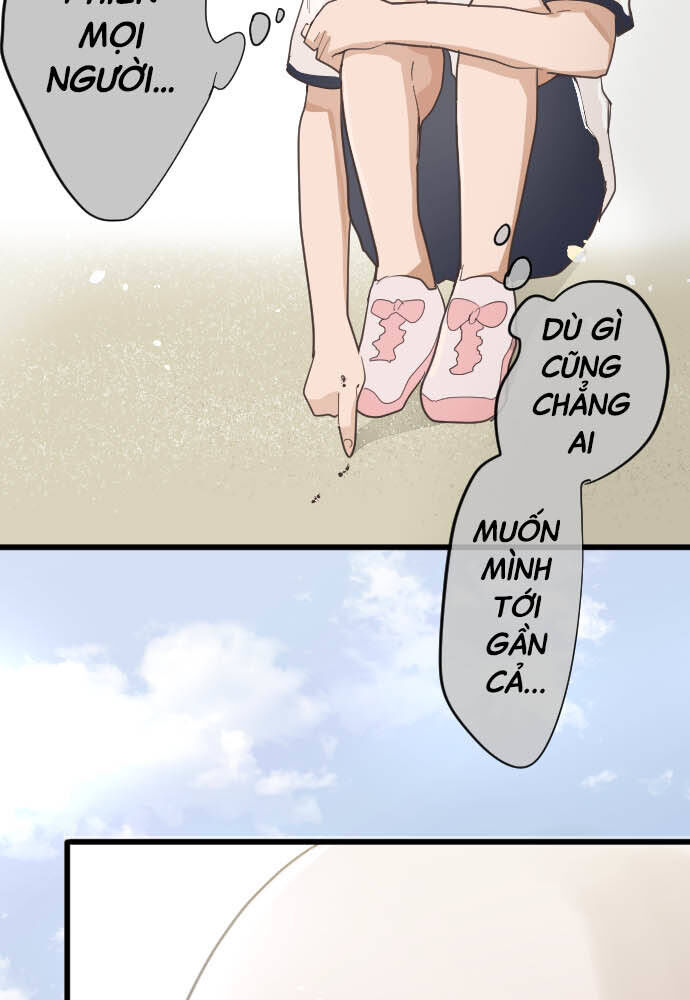 Trang 57