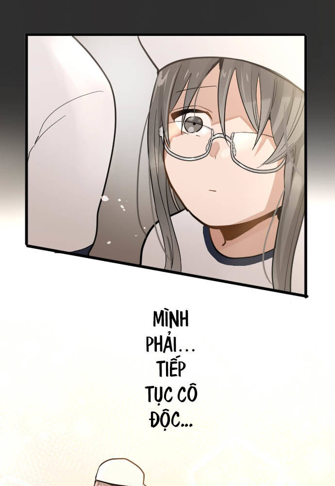 Trang 60