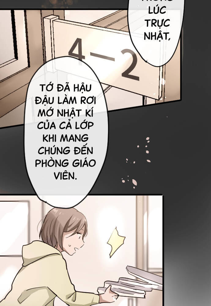 Trang 62