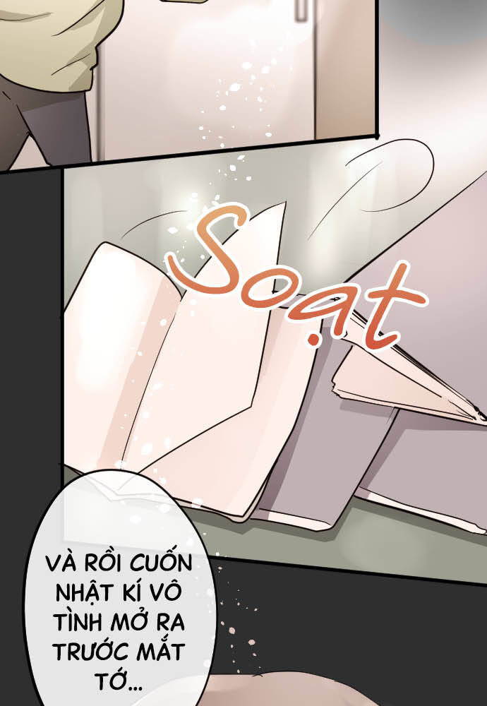 Trang 63
