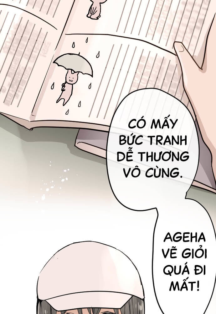 Trang 65