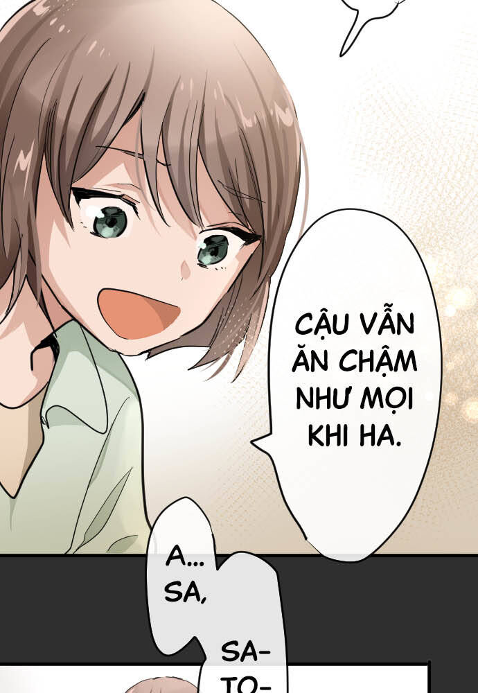Trang 69