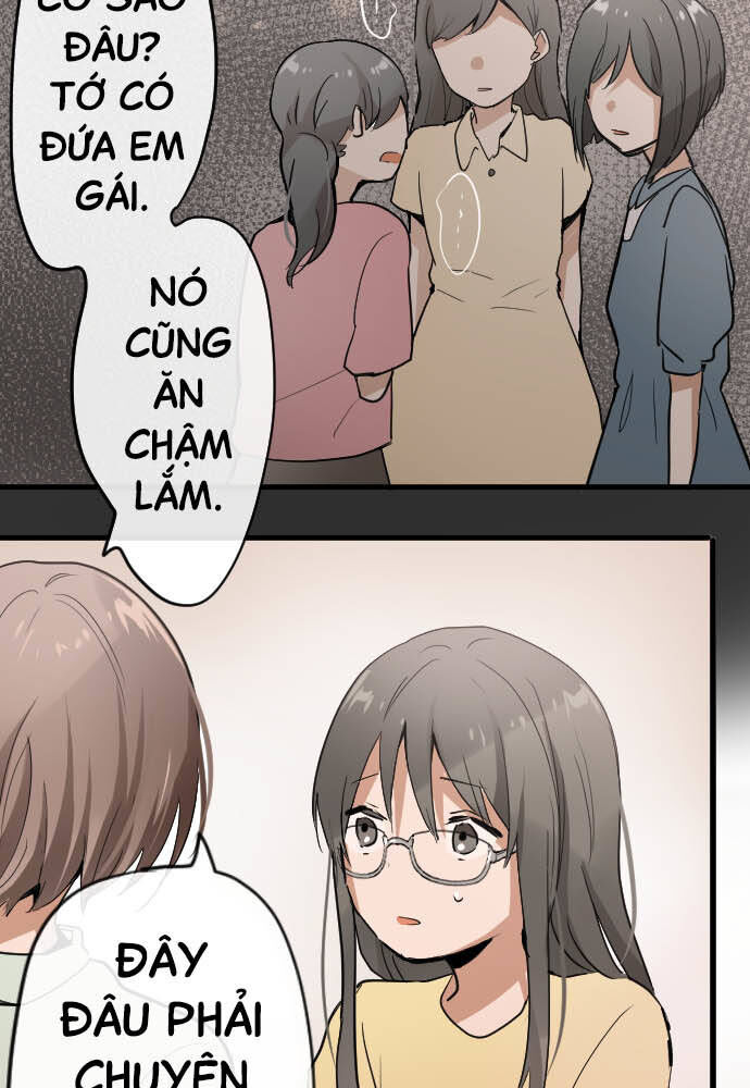 Trang 71