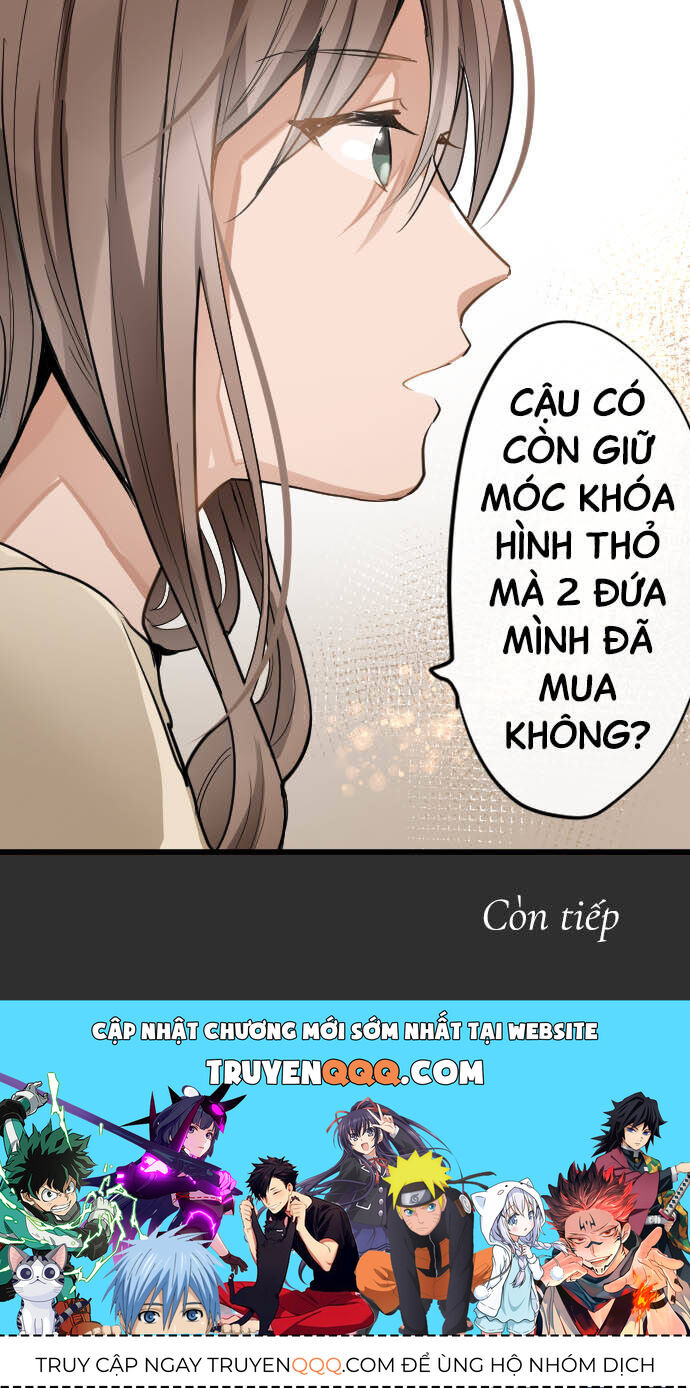 Trang 79