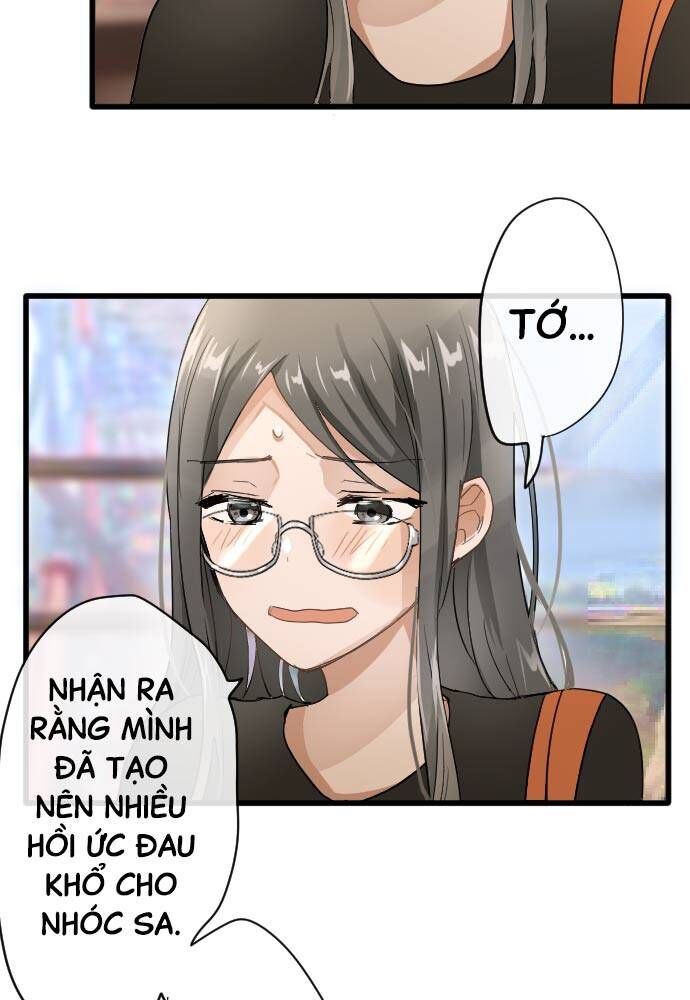 Trang 44