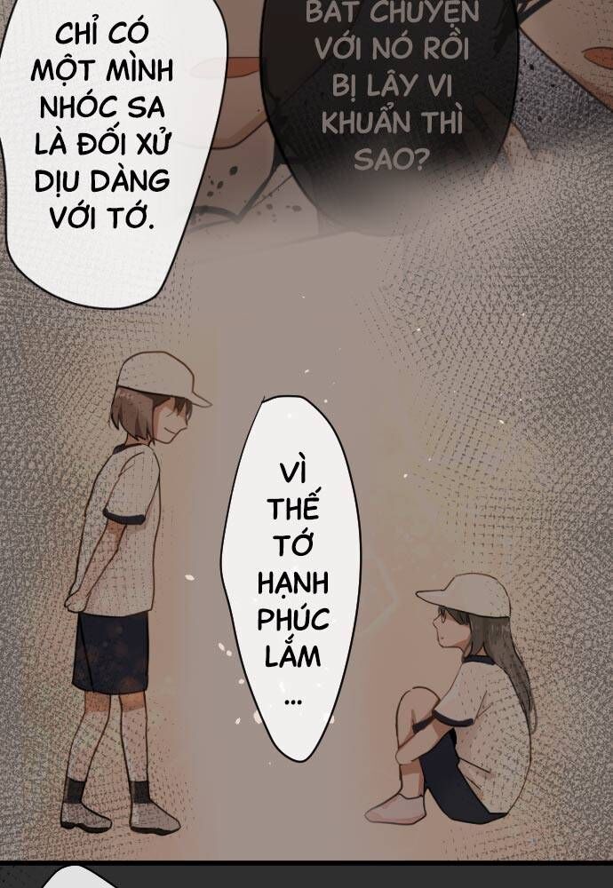 Trang 46