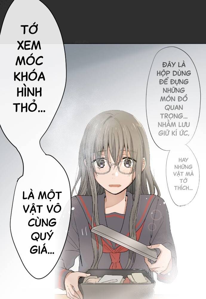 Trang 47