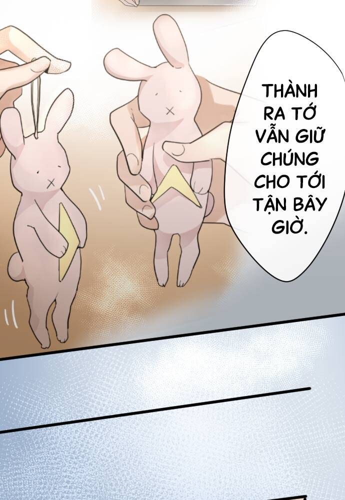 Trang 48