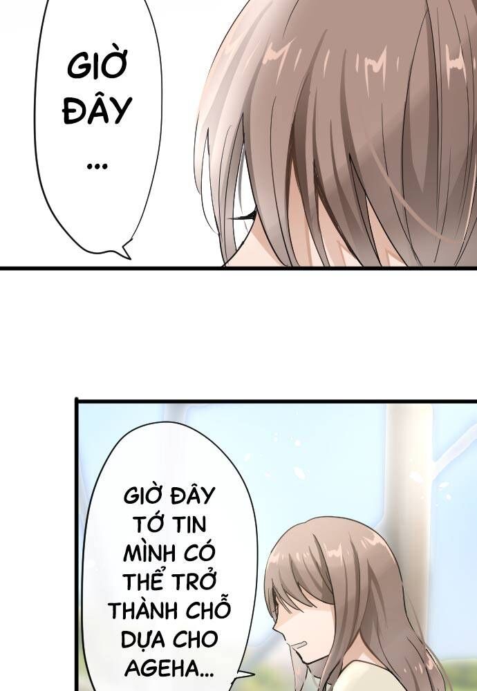 Trang 52