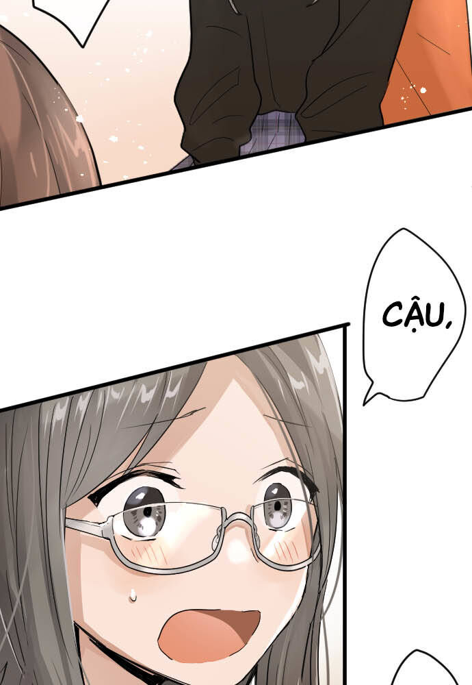 Trang 61