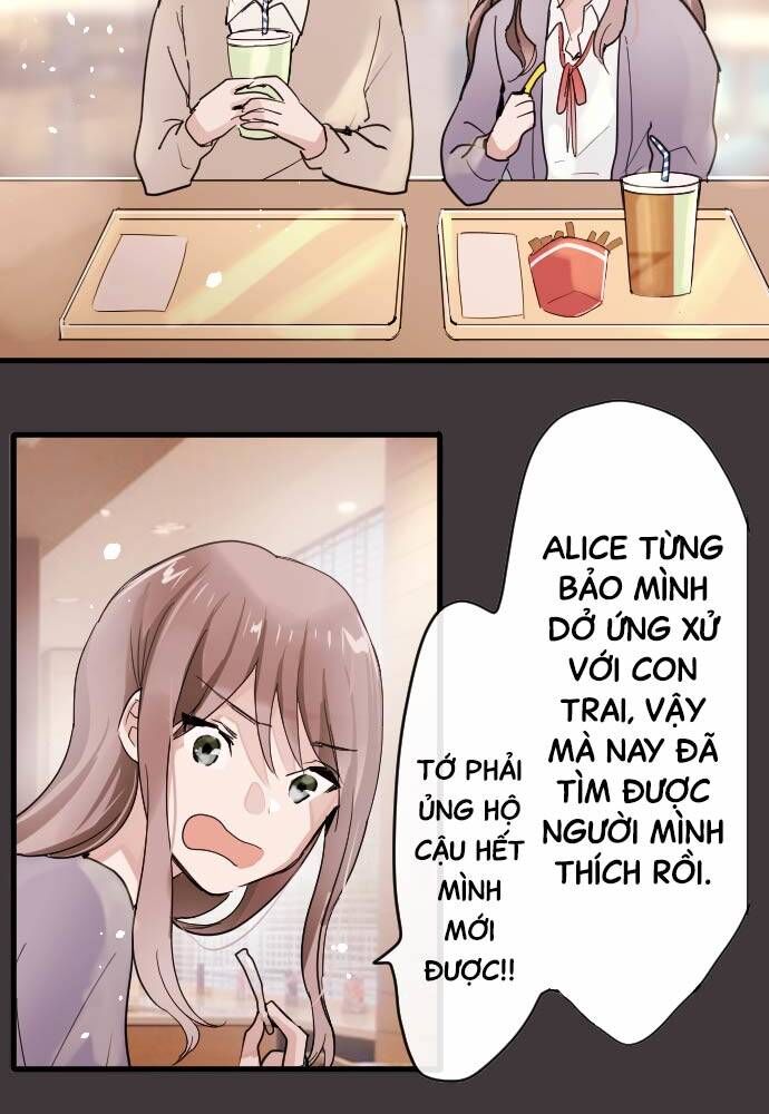 Trang 19