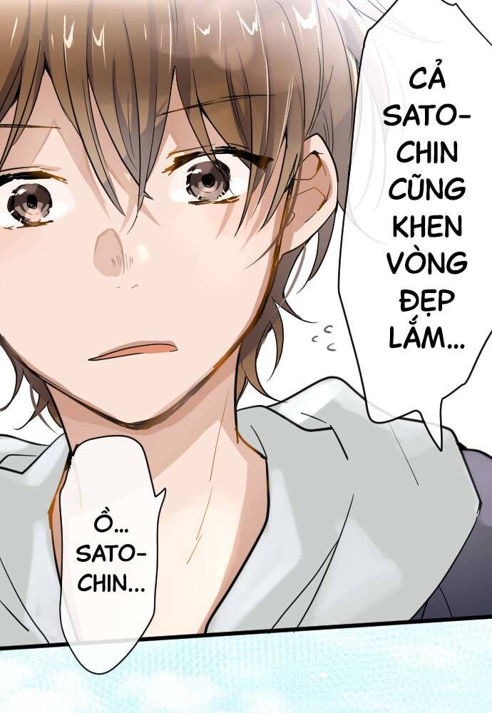 Trang 32