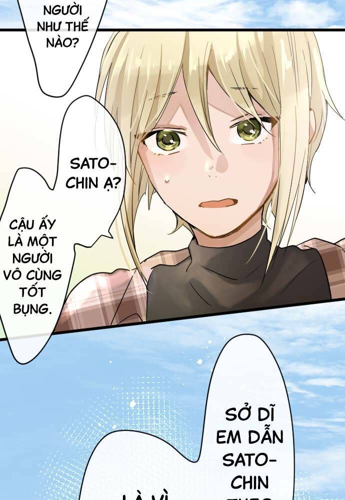 Trang 34