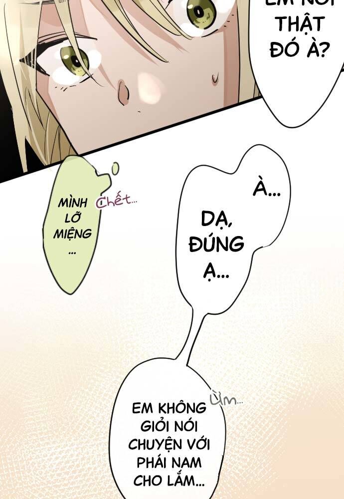 Trang 44