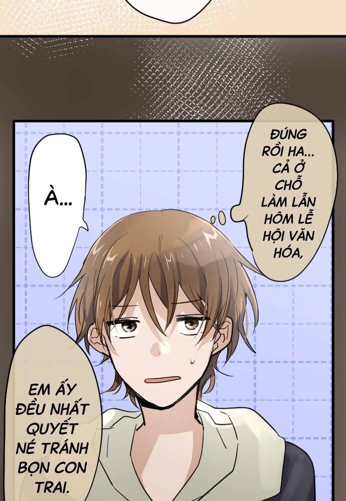 Trang 45