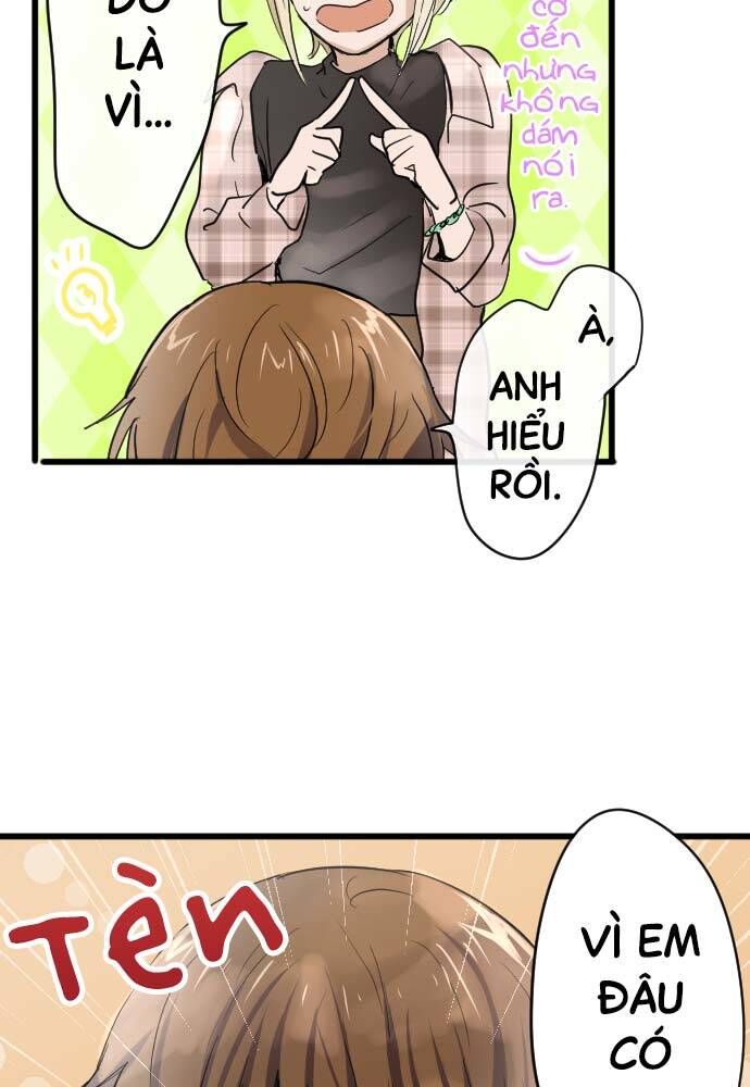 Trang 48