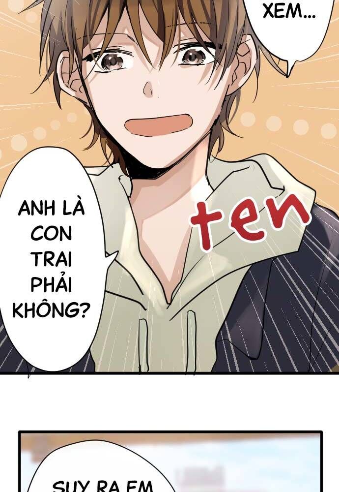 Trang 49