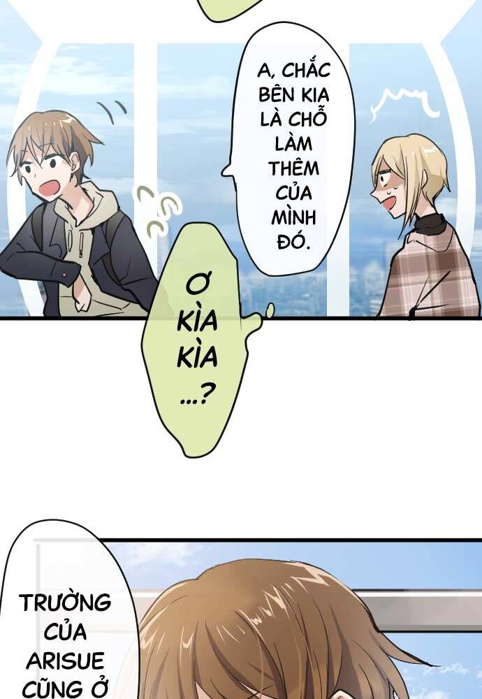 Trang 53
