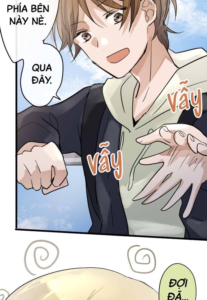 Trang 54