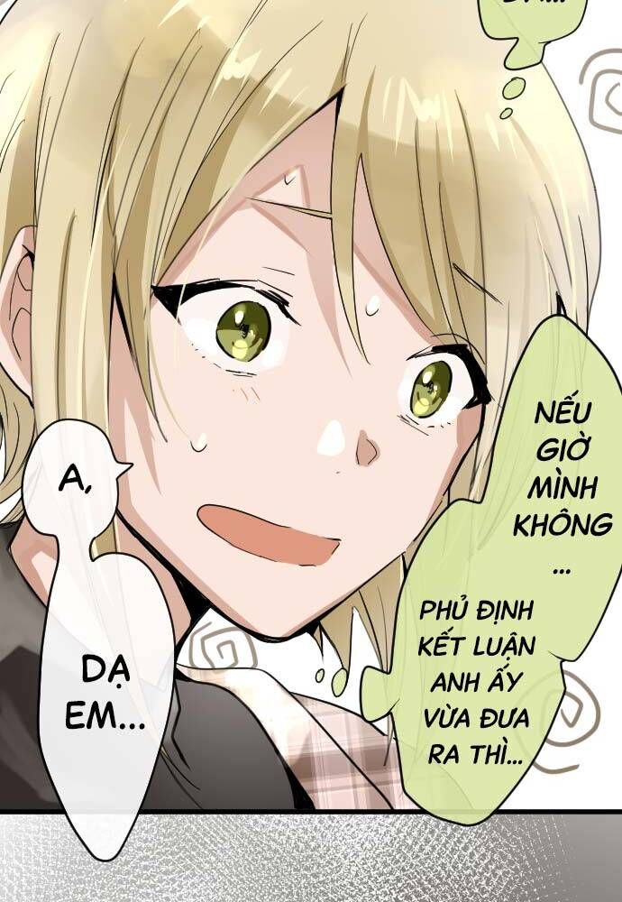 Trang 55
