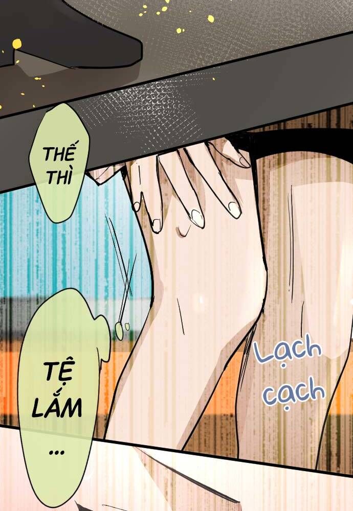 Trang 57