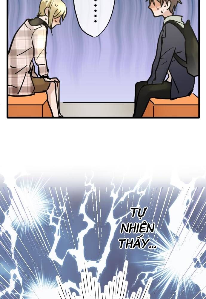 Trang 73