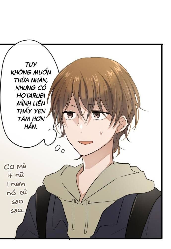 Trang 17