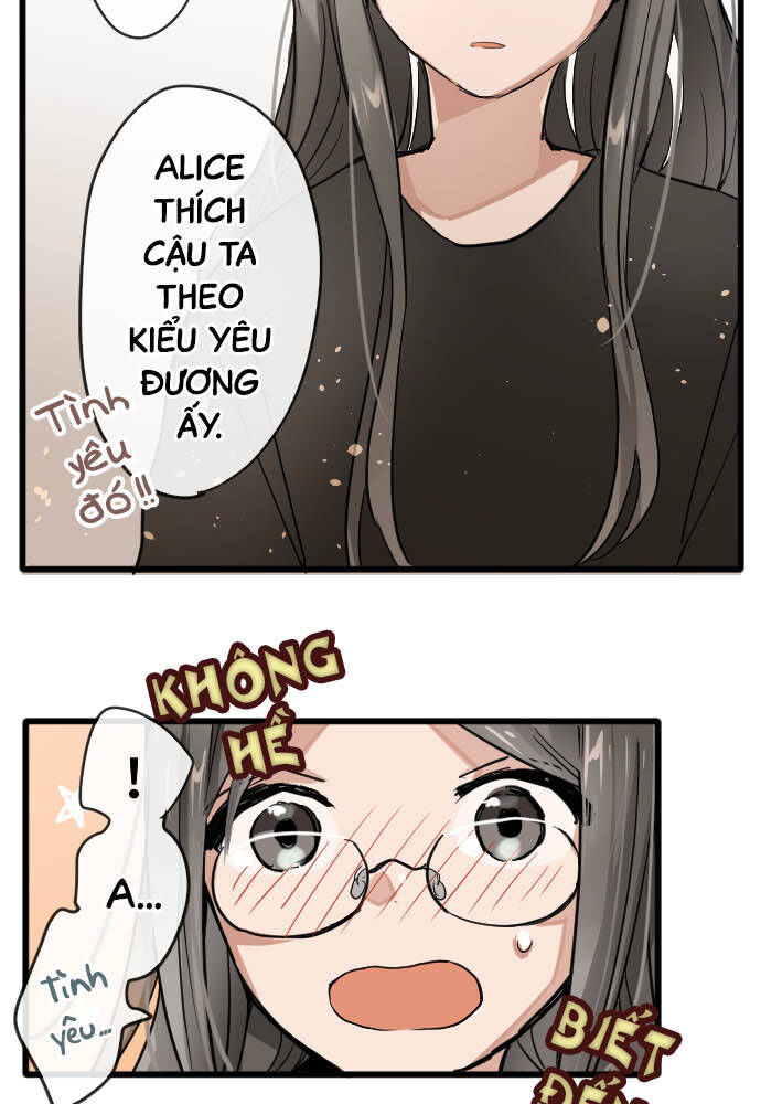 Trang 36