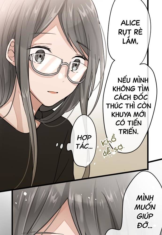 Trang 45