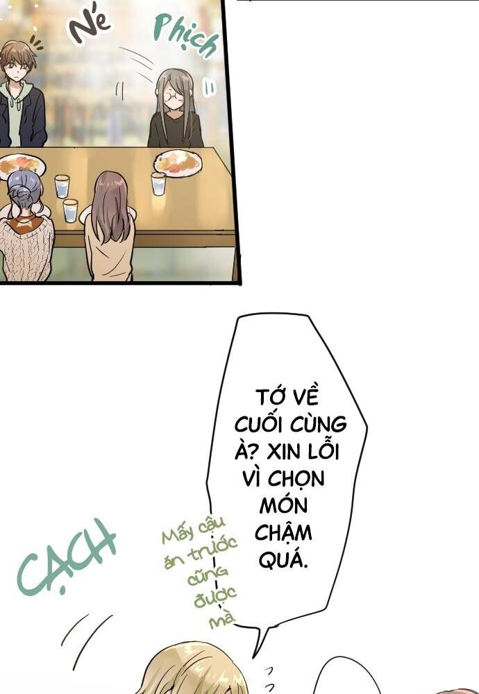 Trang 52