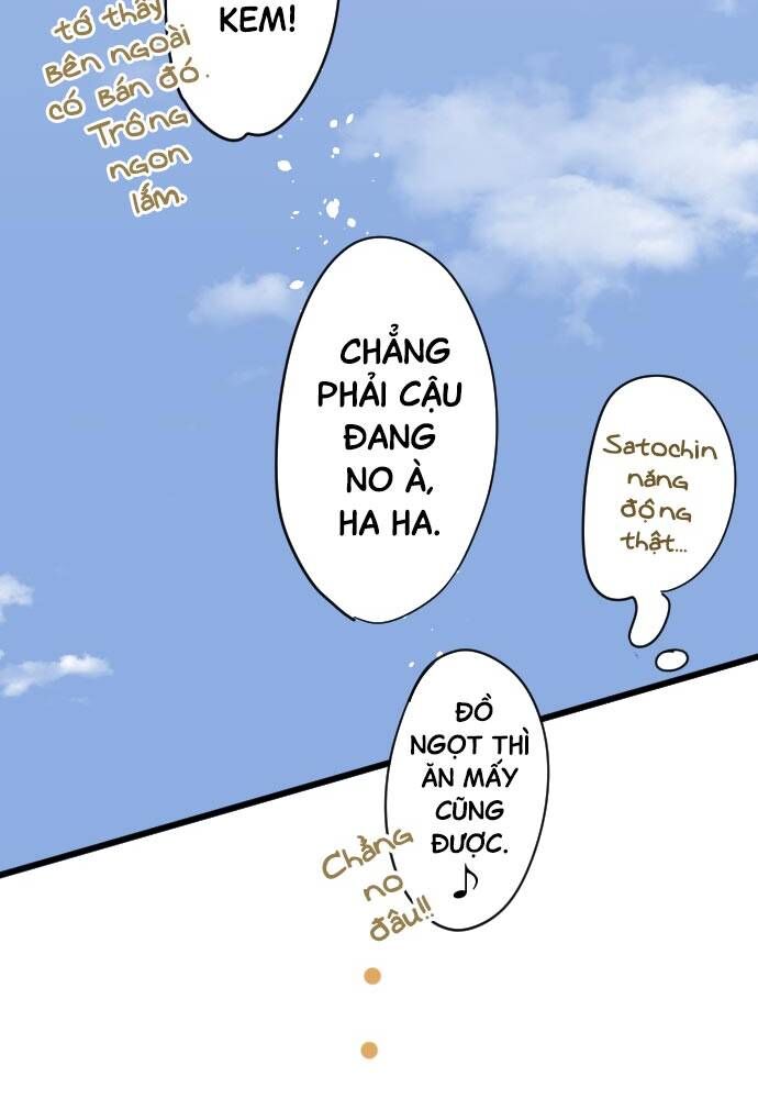 Trang 55