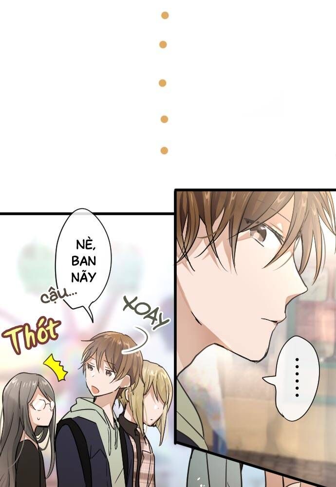 Trang 56