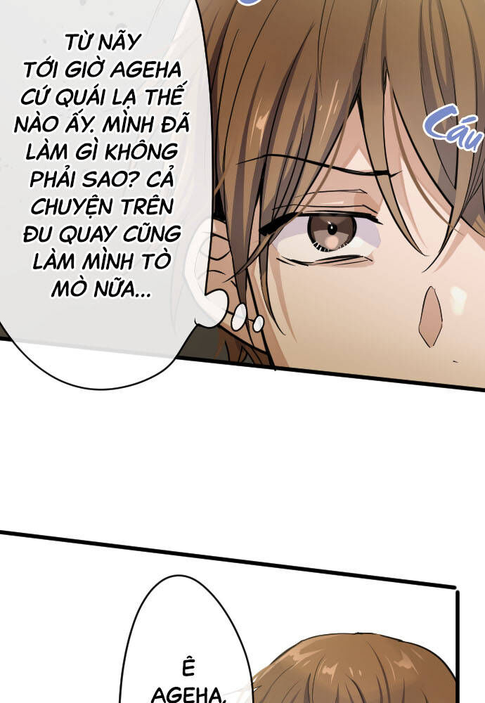 Trang 62