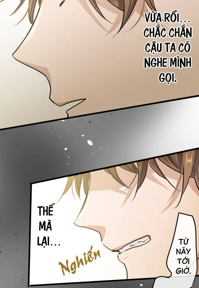 Trang 65