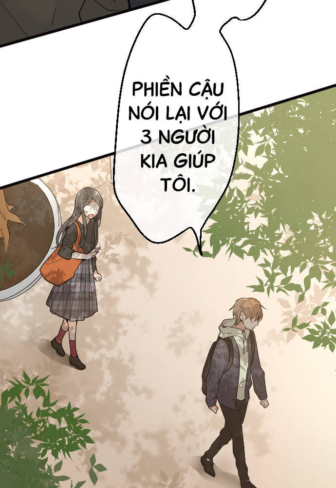 Trang 62