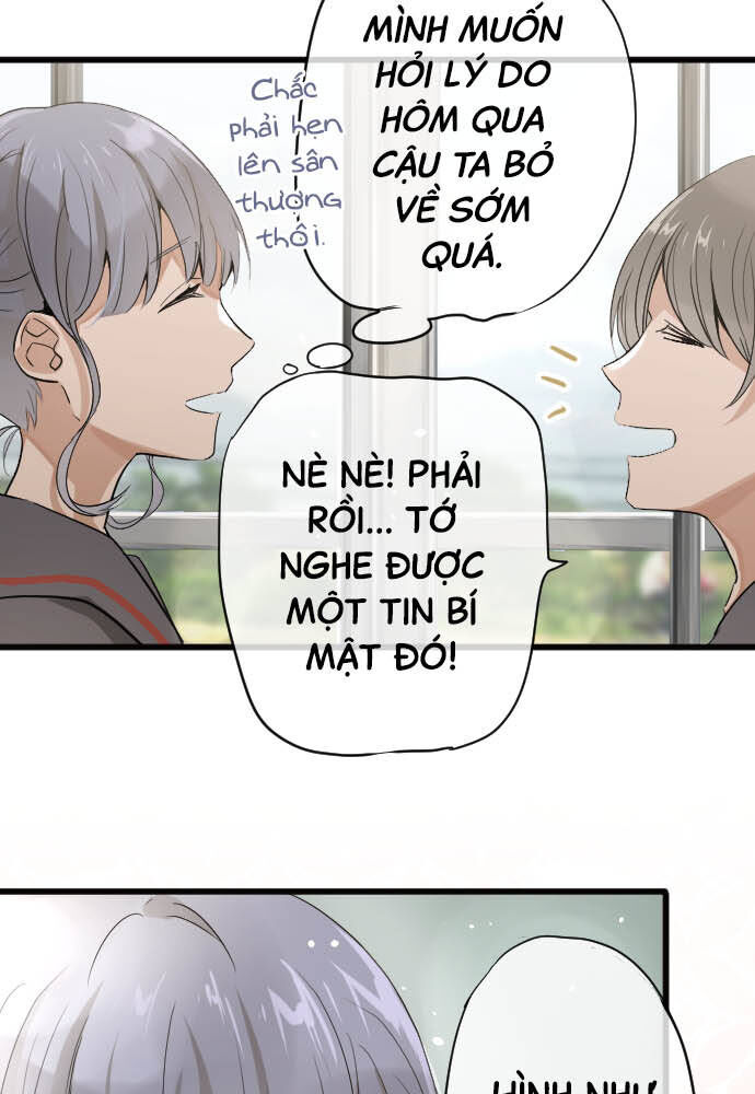 Trang 70