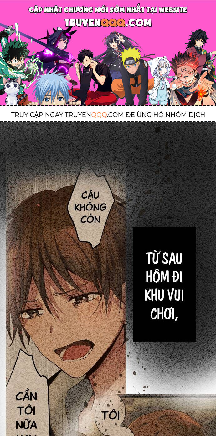 Trang 0