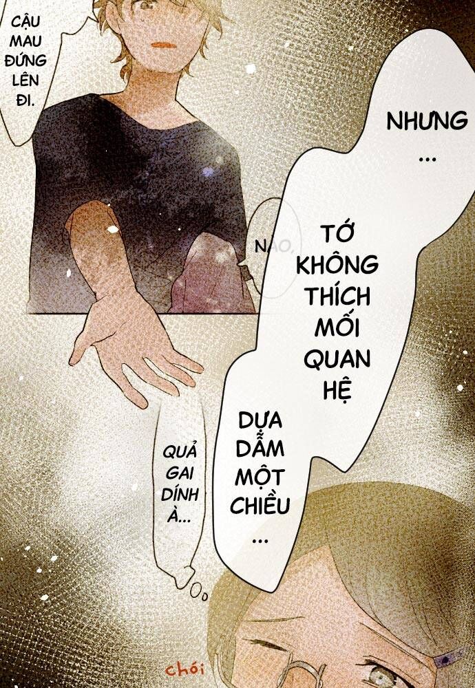 Trang 30