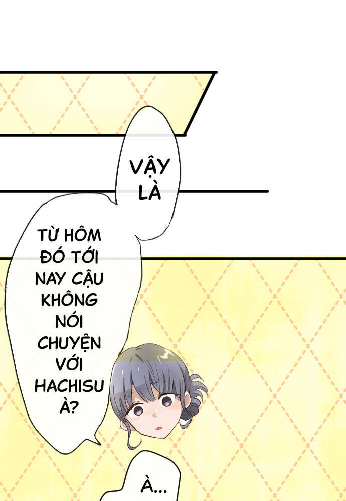 Trang 44