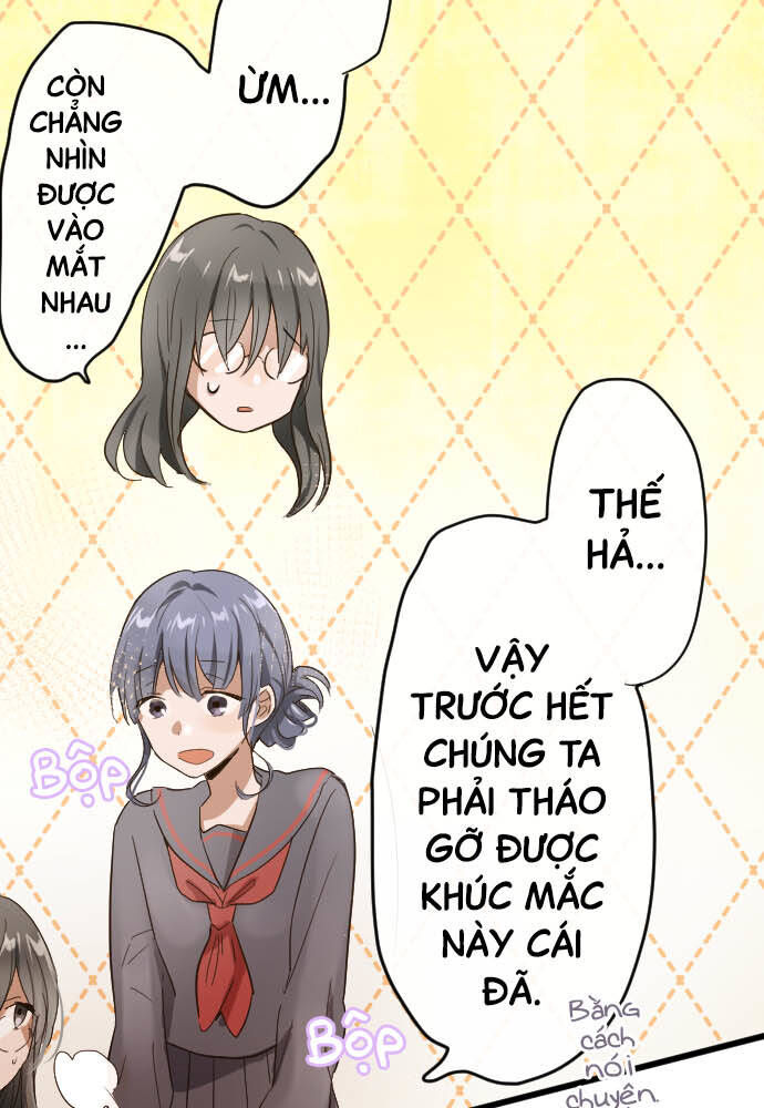 Trang 45