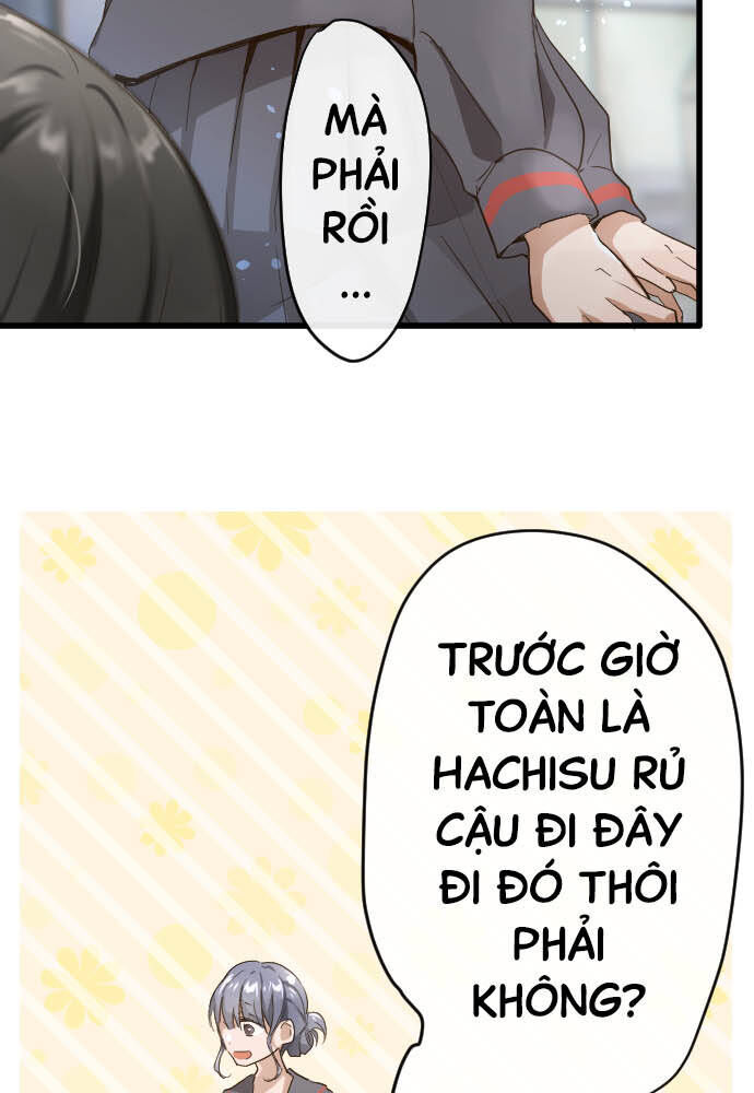 Trang 47