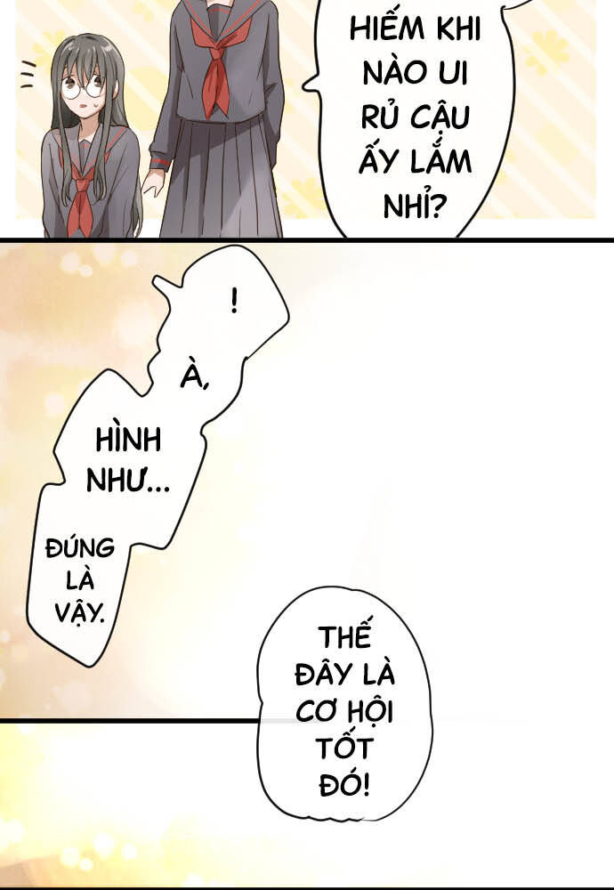 Trang 48