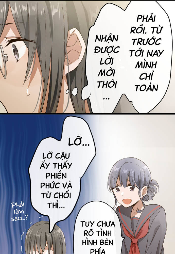 Trang 49