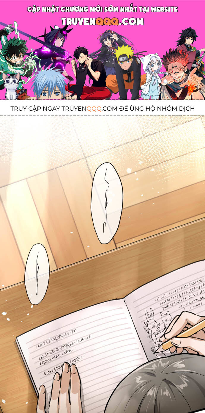 Trang 0