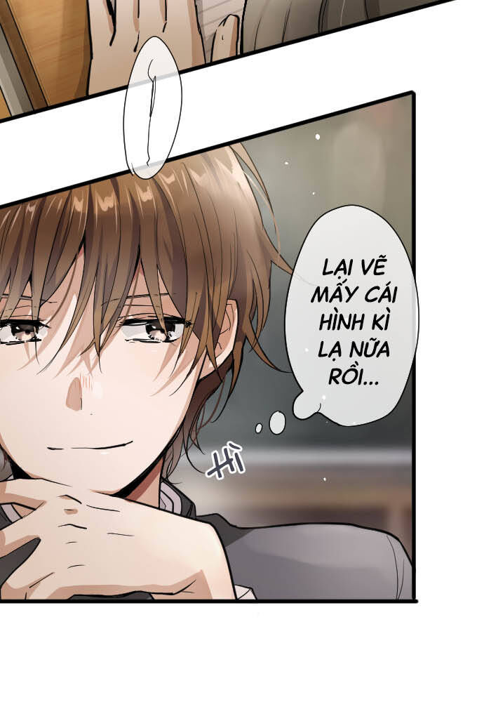 Trang 1