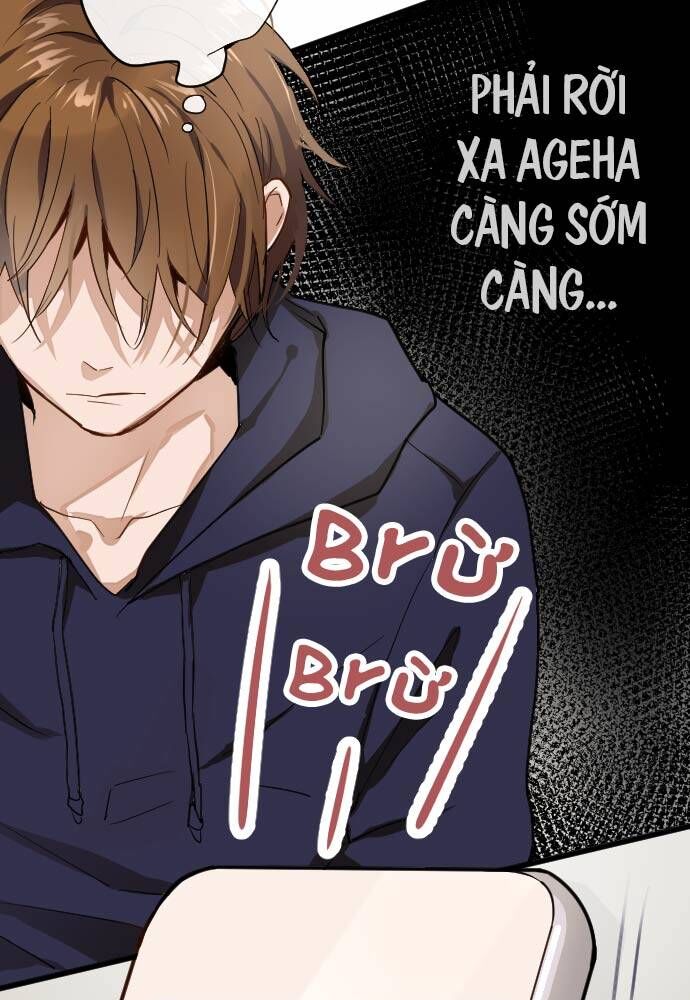 Trang 51