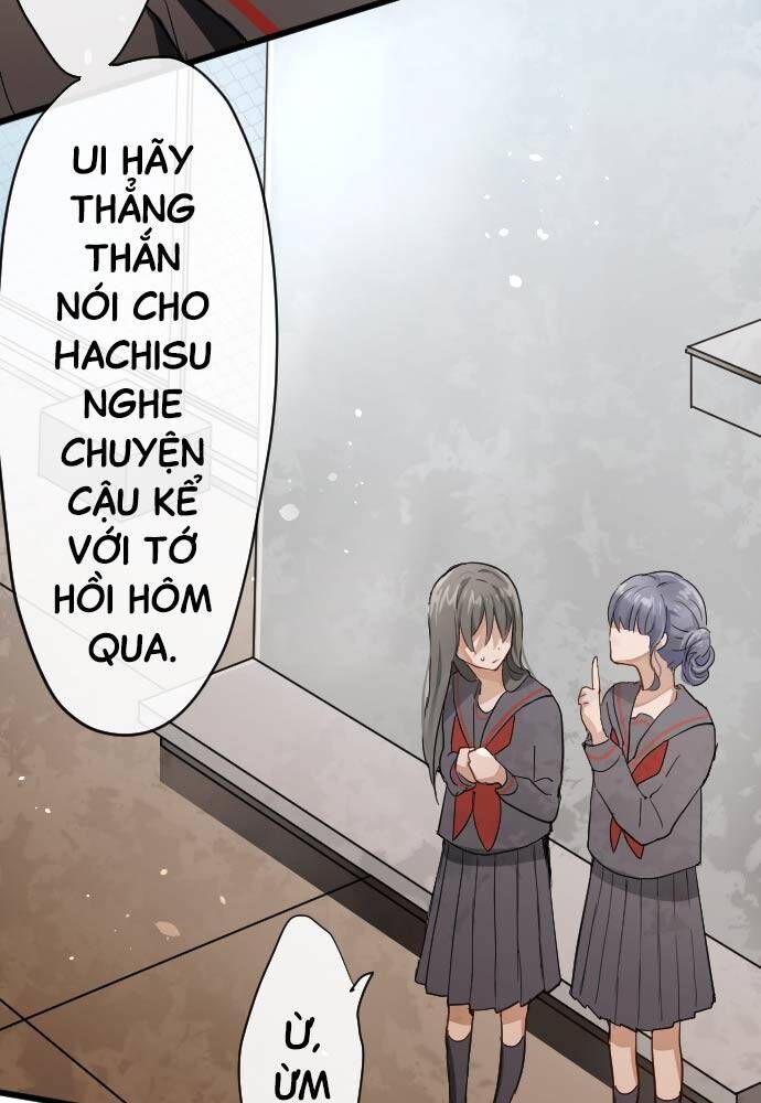 Trang 59