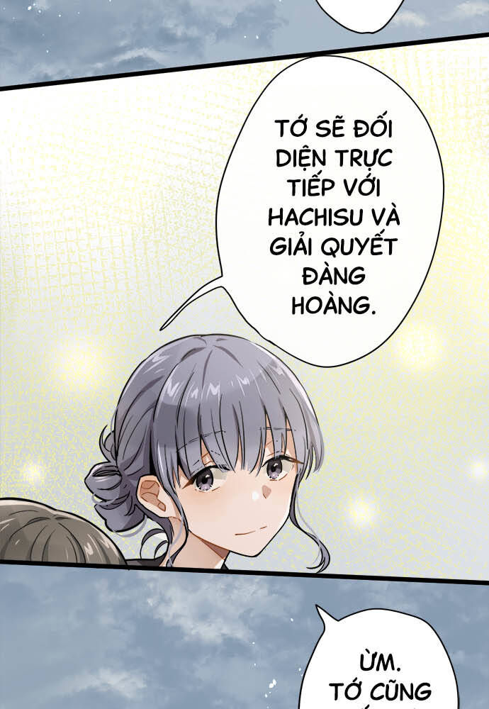 Trang 62