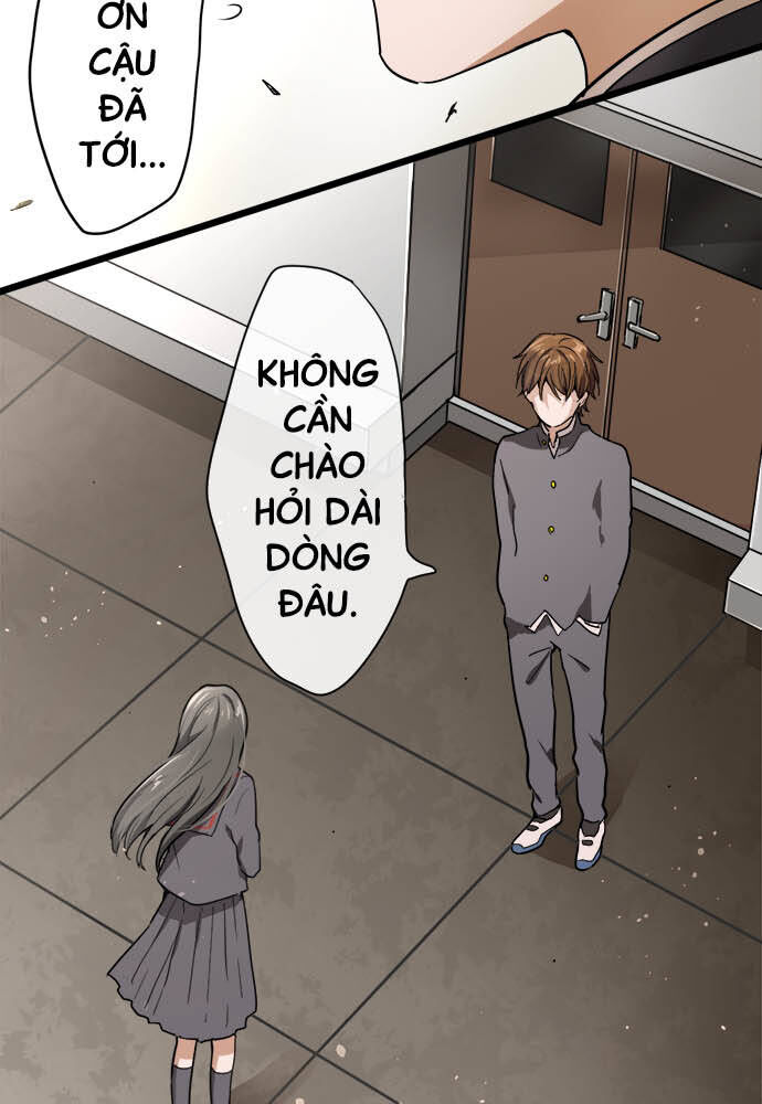 Trang 68