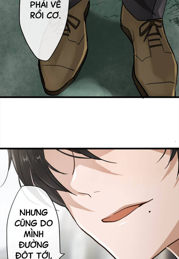 Trang 75